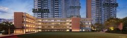 Springleaf Residence (D26), Apartment #471691651